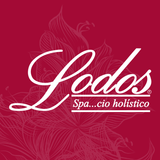 Lodos Spa 图标