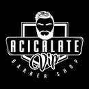 APK Acicálate VIP Barber Shop