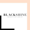 Black Shine studio