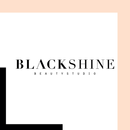Black Shine studio APK
