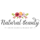 Natural Beauty Estética icon