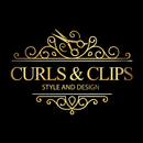 Curls & Clips APK