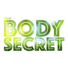 Icona Body Secret