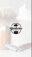 Barbería Fontova स्क्रीनशॉट 1