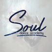 ”Soul Dance Academy
