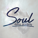 Soul Dance Academy aplikacja