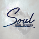 Soul Dance Academy أيقونة
