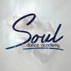 Soul Dance Academy icône