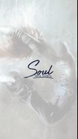 Soul Dance Academy تصوير الشاشة 3