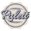 Rulett