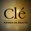 Clé Maison de Beauté