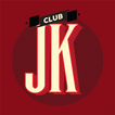 ”Club Jedrick