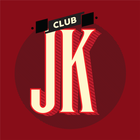 Club Jedrick icône