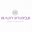 Beauty Boutique