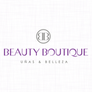 Beauty Boutique APK
