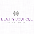Beauty Boutique Zeichen