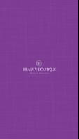 پوستر Beauty Boutique