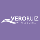 ikon Vero Ruiz Peluquería
