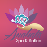 Anahata Spa иконка