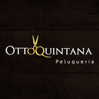 Otto Quintana Peluquería 圖標