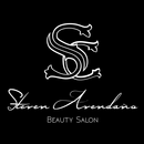 Steven Avendaño Beauty Salón APK