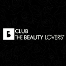 Club The Beauty Lovers APK