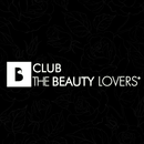 Club The Beauty Lovers aplikacja
