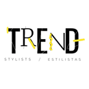 Trend Estilistas-APK