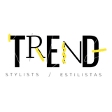 Trend Estilistas آئیکن