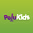 PeluKids APK