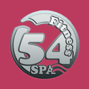 Fitness54Spa APK