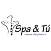 Spa & Tú