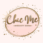 Chic Me أيقونة
