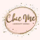 Chic Me ไอคอน