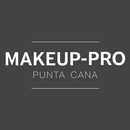 Makeup-Pro Punta Cana APK