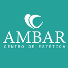 آیکون‌ Ambar Centro de Estética