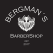 Bergman's Barbershop