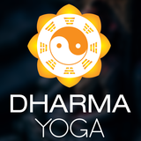 Dharma Yoga icône