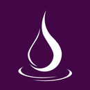Divina Belleza & Spa aplikacja