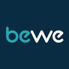 BEWE beauty & wellness 圖標