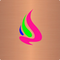 BeWFit