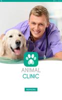 Animal Clinic скриншот 3