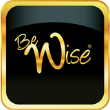Bewise BS1-icoon