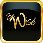 Bewise BS1 Zeichen