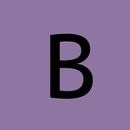 bewte APK