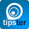 Betting tipster APK