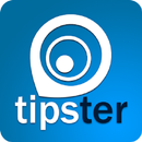 Betting tipster APK