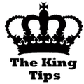 King Football Tips