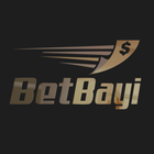 Betbayi ikon