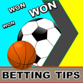 Betting Tipss